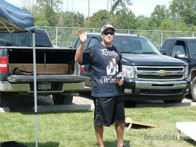 2012 Peachfest 434.JPG